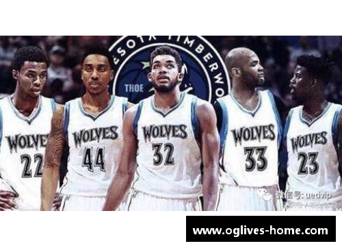 NBA火箭与森林狼交锋：战术对决与年轻实力的碰撞