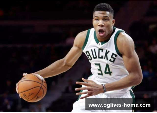NBA明日精彩赛程一览