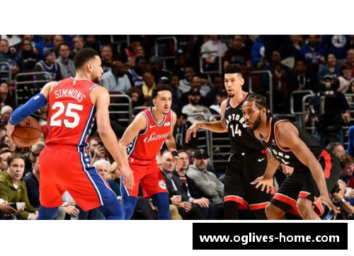 NBA球员个性定制：雪花们的独特之道