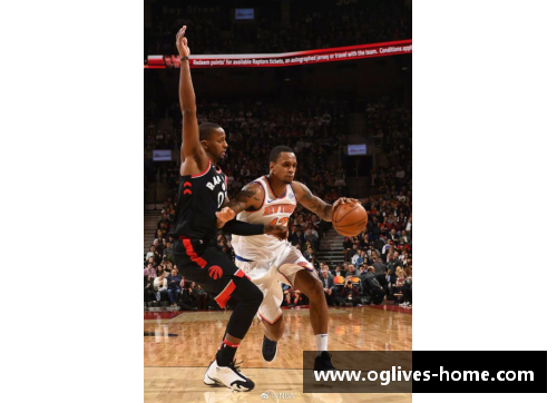 NBA球员热衷的新潮美甲：窥探篮球明星的时尚指尖