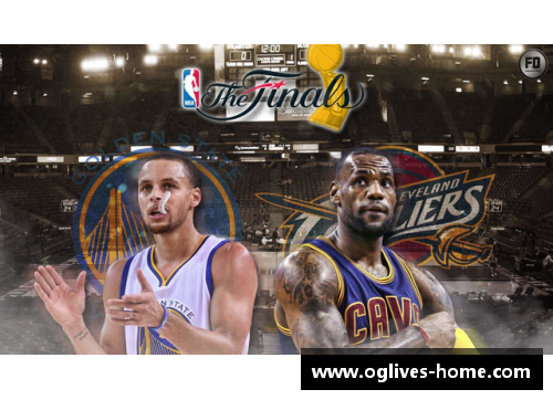NBA总决赛焦点：哈登如何领导球队走向辉煌