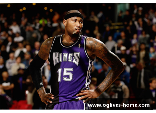 NBA禁播背后的未来前景与全球影响力