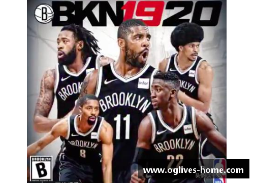 NBA球队收购大揭秘：财团如何改写体育历史？