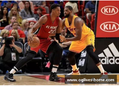 NBA球员轮休策略：休息是否有利？