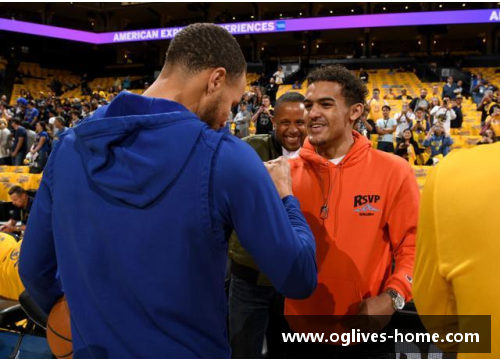 NBA选秀与球员发展：探索未来超级明星的养成之路