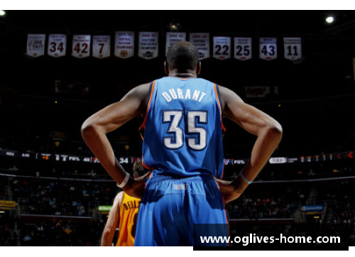 福克斯NBA：深度解析球员技战术与赛季精彩瞬间