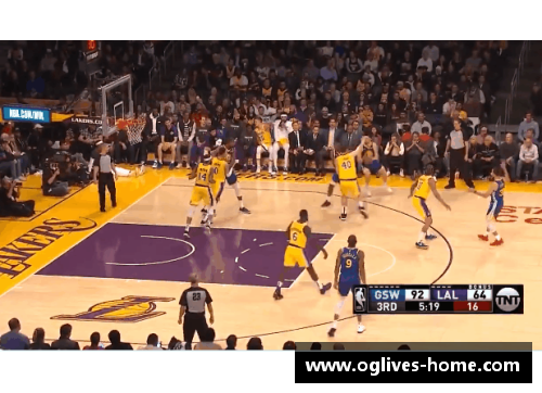 汤姆森NBA：背后故事与职业生涯全景