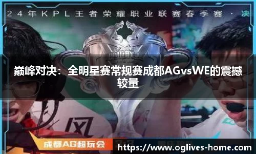 og真人app