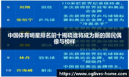 og真人官网